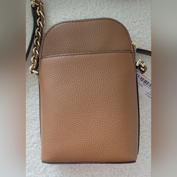 Michael Kors Crossbody - Picture 5 of 11